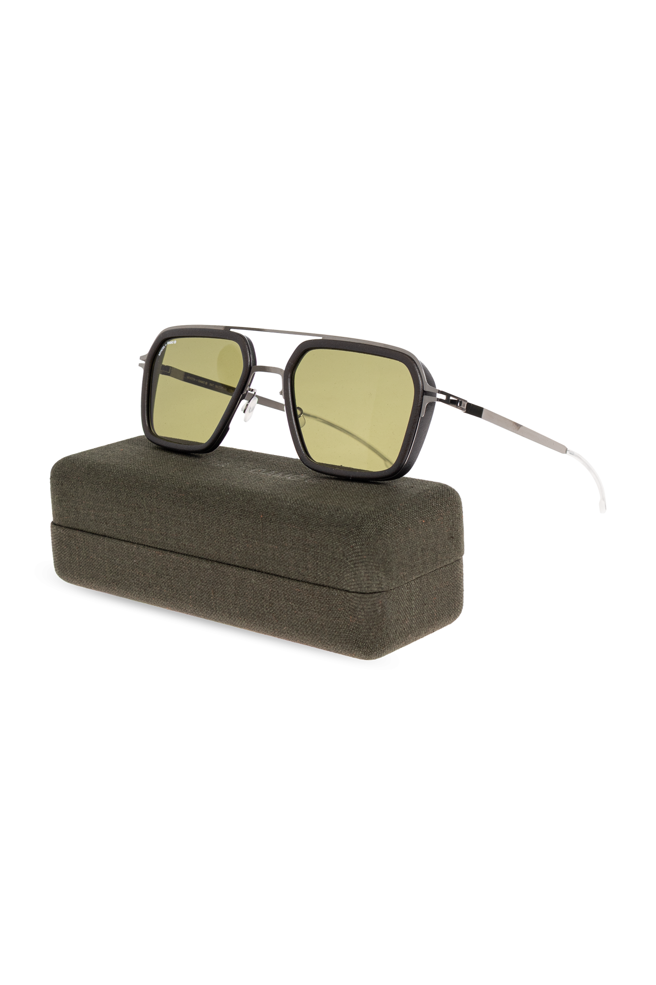 Mykita MYKITA x OAMC | Men's | Vitkac